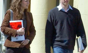 kate william facultate jpeg