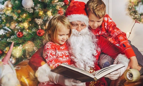 1 shutterstock 2073414539 jpg jpeg