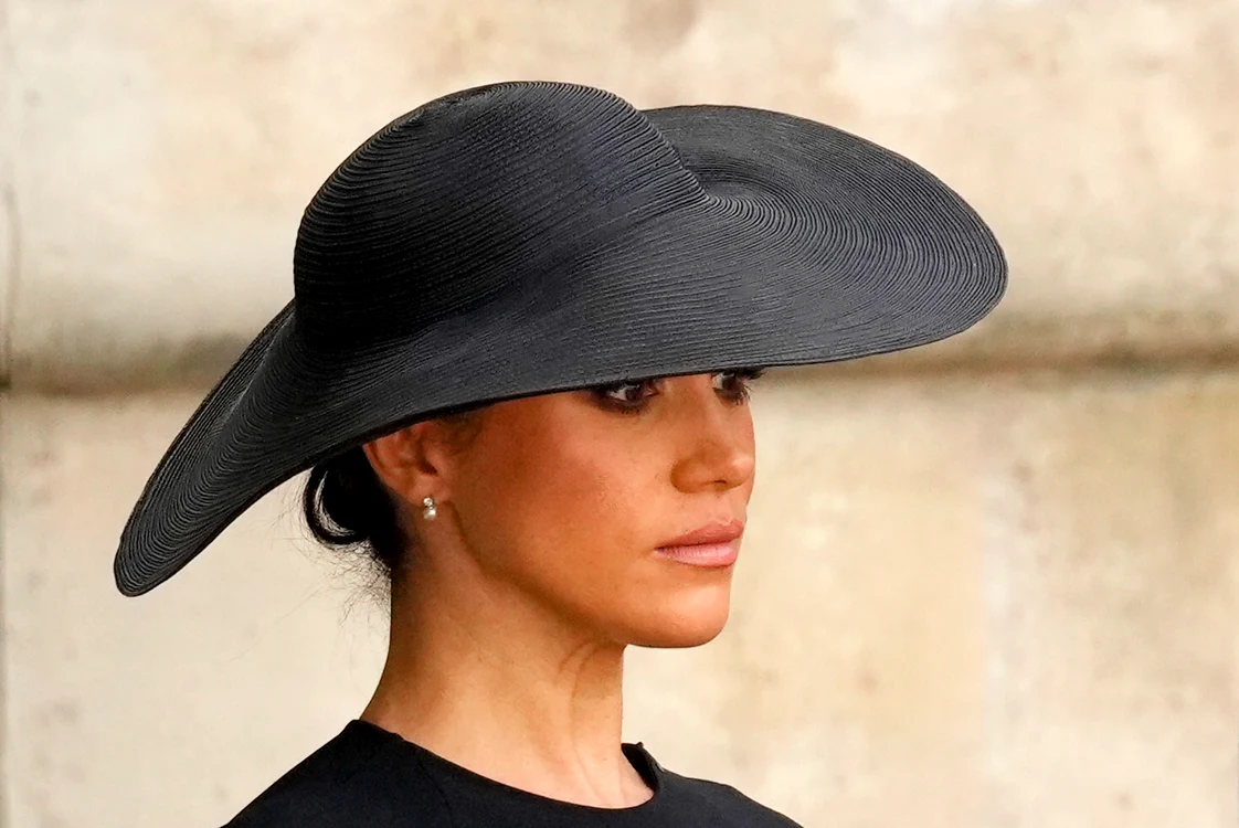 Meghan Markle, Getty (7) jpg