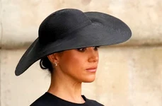 Meghan Markle, Getty (7) jpg