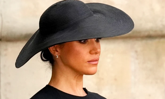 Meghan Markle, Getty (7) jpg