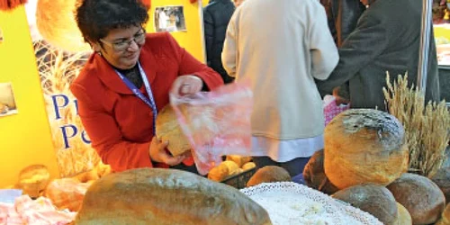 Cum poţi avea un produs atestat la nivel european