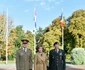 20 majestatea sa margareta si principele radu in olanda 20 jpg jpeg