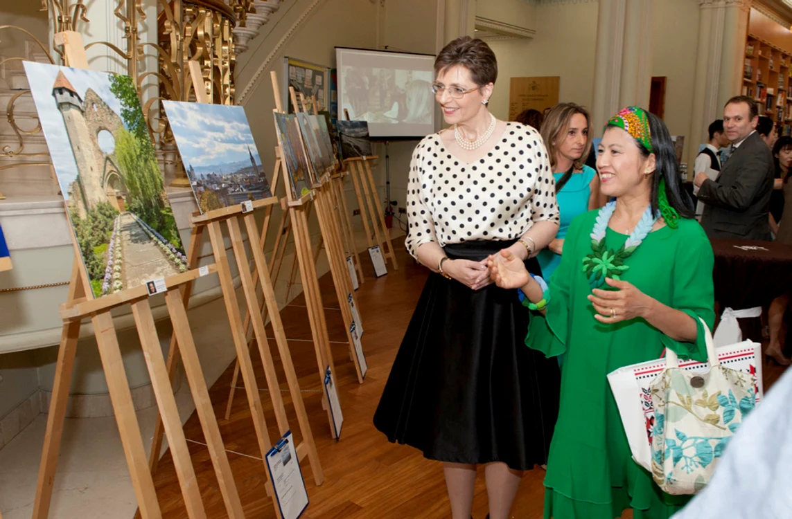 Principesa Maria Celebrating Romania through the lenses of expat women (4) jpeg