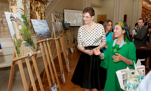 Principesa Maria Celebrating Romania through the lenses of expat women (4) jpeg