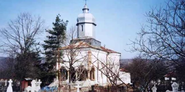 draghiesti