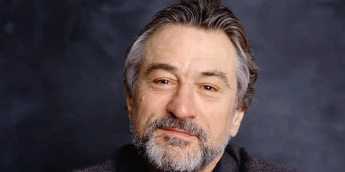 robert de niro