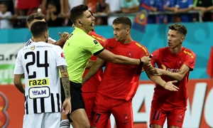 marian Barbu fcsb u cluj jpg