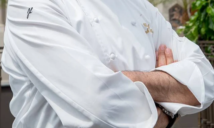 1 chef joseph hadad 3 jpg jpeg