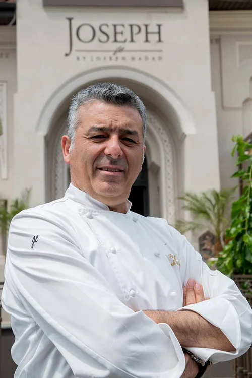 1 chef joseph hadad 3 jpg jpeg