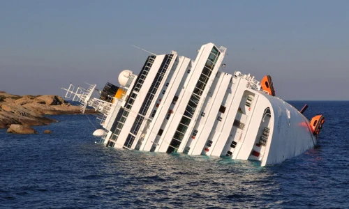 costa concordia jpeg