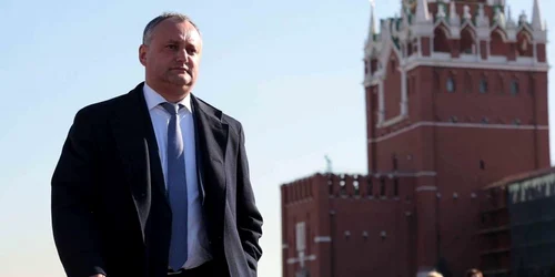 Igor Dodon presedinte.md