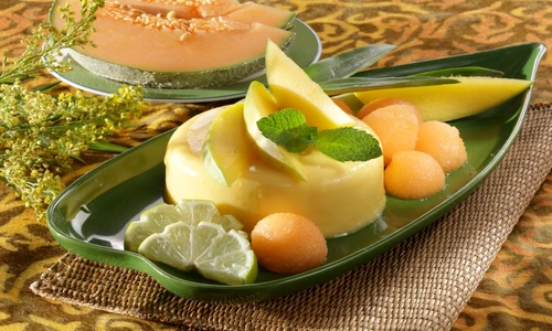 1 76546 original jpg jpeg