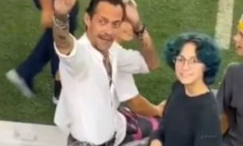 marc anthony jpeg