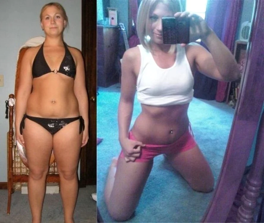 transformare