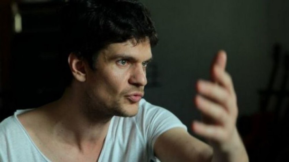 Ce l-a înfuriat pe Tudor Chirilă în timp ce juca la Teatrul de Comedie: „Aș fi oprit spectacolul”/ „Tu, actorașule, să îți faci treaba ta”