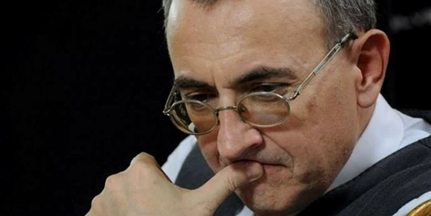 Dan Teodorescu susține măsurile impuse împotriva răspândirii coronavirusului