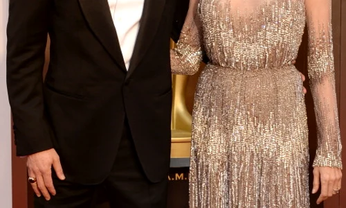 Angelina și Brad s au căsătorit în august 2014 jpeg