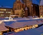 5 piata din nurnberg germania jpg jpeg