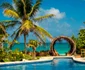 Plajele incredibile din Mexic Foto Facebook Raoul
