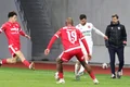 Dinamo (Sportpictures) jpg