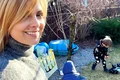 simona gherghe copii jpg