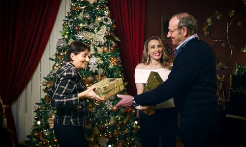 Iulia Vântur 3 jpeg