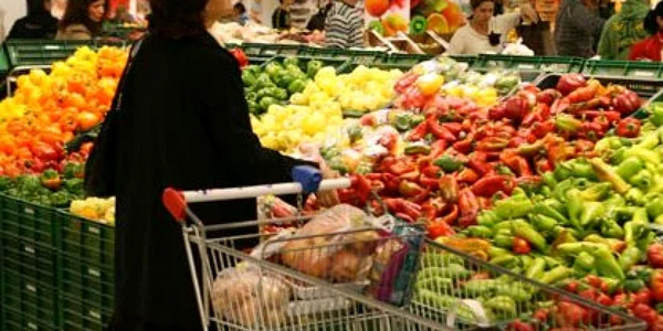 Autorităţile de la Beijing încearcă să oprească creşterile de preţuri