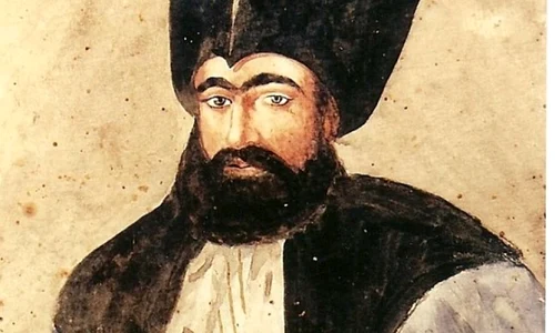 dinicu golescu jpg