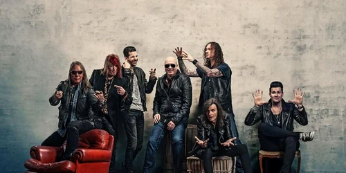 Helloween