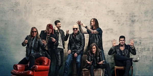 Helloween