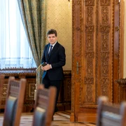 original consultari oficiale psd 18 mai 2026 1 jpg
