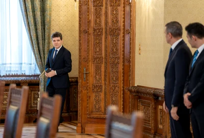 original consultari oficiale psd 18 mai 2026 1 jpg