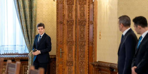 original consultari oficiale psd 18 mai 2026 1 jpg