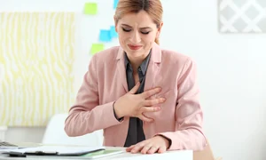 shutterstock 572666962 2 jpeg