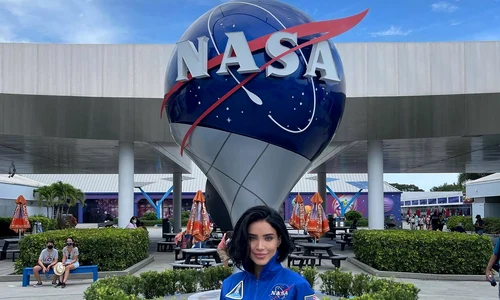 1 adelina pestritu si virgil steblea vacanta in america miami safari disneyland nasa 13 jpg jpeg