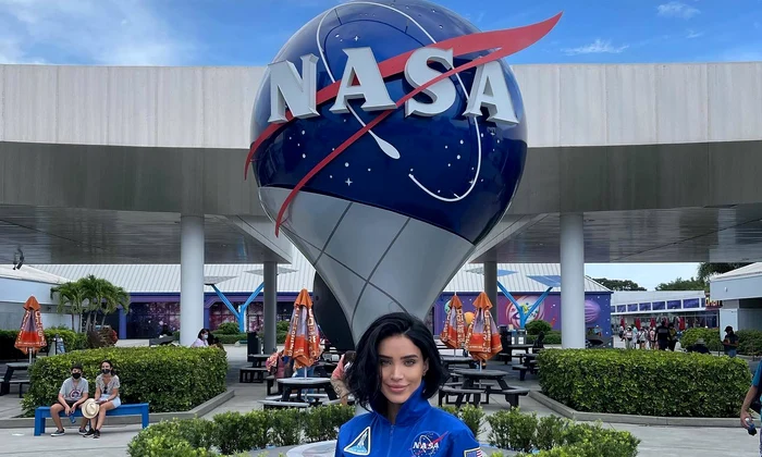 1 adelina pestritu si virgil steblea vacanta in america miami safari disneyland nasa 13 jpg jpeg
