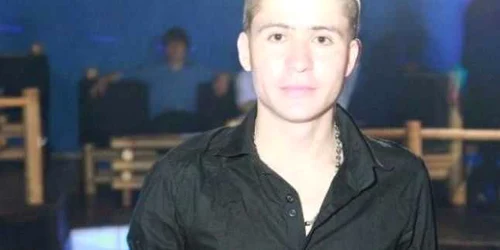 Daniel Secu şi-a îmbolnăvit intenţionat iubitele cu virusul HIV