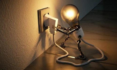 Prada păianjenului energetic jpeg