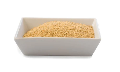 1 soia shutterstock 1761737 jpg jpeg