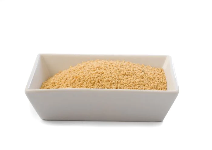 1 soia shutterstock 1761737 jpg jpeg