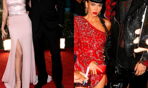 1 fotojetmgk jpg jpeg