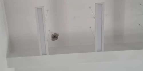 tavan cntv tg jiu sursa CNTV jpeg