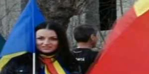 Unirea Basarabiei cu România, marcată cu huiduieli la Bălți. Sursa: Publika.md