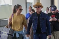 Bruce Willis și Emma Heming (3) jpg