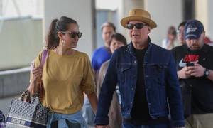 Bruce Willis și Emma Heming (3) jpg