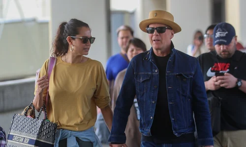 Bruce Willis și Emma Heming (3) jpg