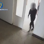 jaf timisoara foto captura video Poliţia Română jpg
