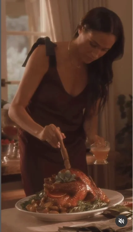 curcanul lui Meghan Instagram (1) png