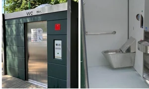 toaleta inteligenta 768x461 1 jpeg